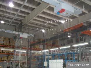 天津河北区软门帘安装与订做批发指南 建筑建材优选世界工厂网